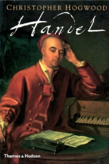 Handel