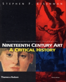 Image for Nineteenth Century Art (3rd Edition)