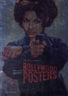 Image for Bollywood Posters