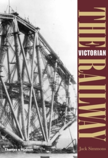 Victorian Railway