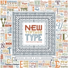 New Vintage Type