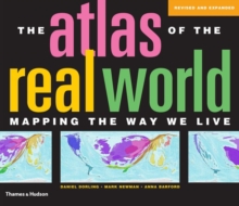 Atlas of the Real World