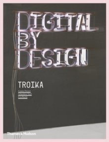 Image for Digital by Design