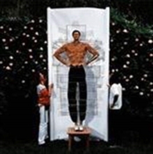 JEAN-PAUL GOUDE EXHIBITION EDITION ONL