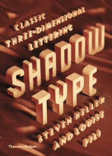 Shadow Type