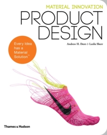 Image for Product design