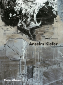 Image for Anselm Kiefer