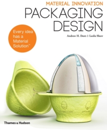 Material Innovation