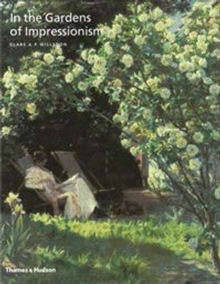 In the Gardens of Impressionism
