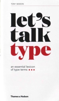 Let's Talk Type