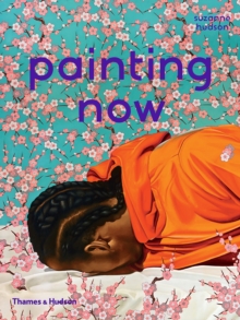 Image for Painting now