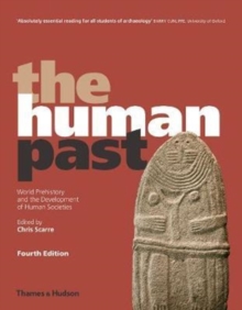 Image for The Human Past