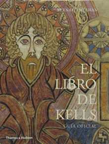 Image for El Libro de Kells