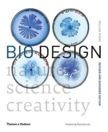 Image for Bio Design