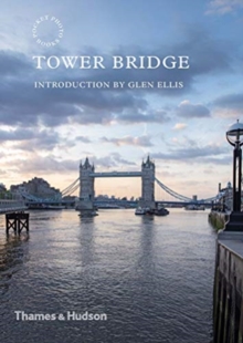 Image for Tower Bridge