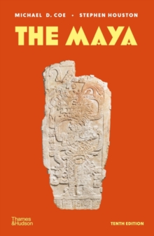 Image for The Maya
