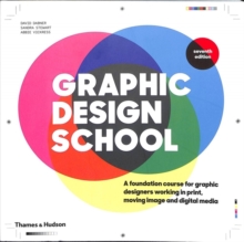 Image for Graphic Design School