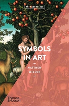 Image for Symbols in Art