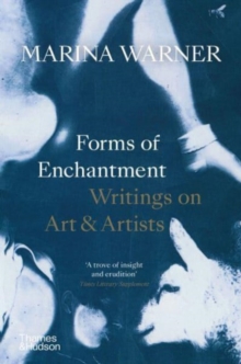 Image for Forms of Enchantment
