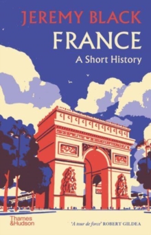 Image for France: A Short History