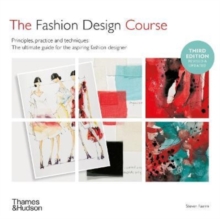 Image for Fashion Design Course