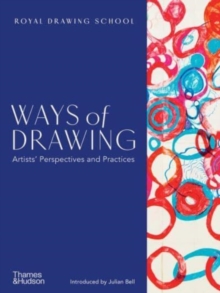 Image for Ways of Drawing