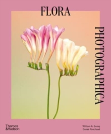 Image for Flora Photographica