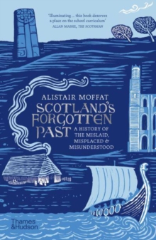 Image for Scotland's Forgotten Past
