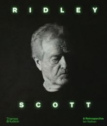 Image for Ridley Scott: A Retrospective