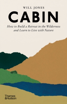 Image for Cabin