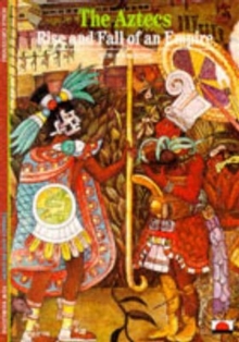 Image for The Aztecs