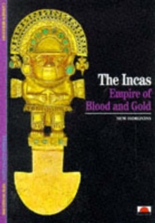 Image for The Incas