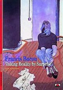 Francis Bacon