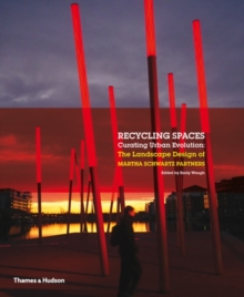 Recycling Spaces
