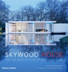 Skywood House