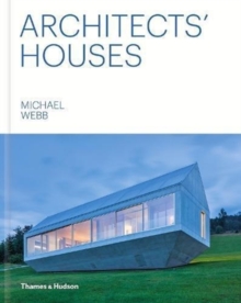 Architects’ Houses