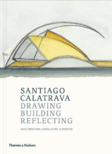 Image for Santiago Calatrava