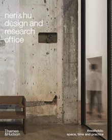 Image for Neri&Hu Design and Research Office