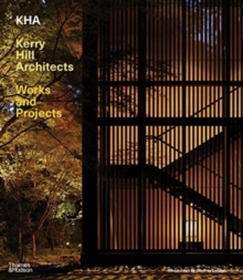 KHA / Kerry Hill Architects: Works and Projects