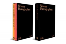 Women Photographers (Slipcased set)