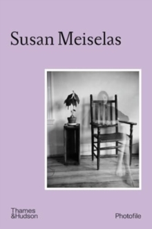 Image for Susan Meiselas
