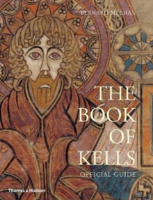Book of Kells