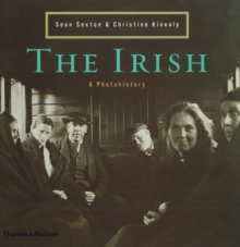 Image for The Irish