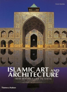 Image for Islamic Art and Architecture