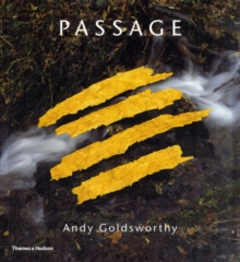 Image for Passage