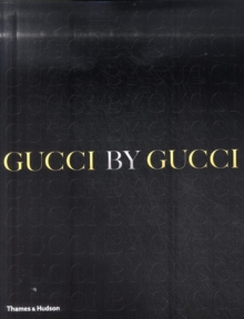 Image for Gucci by Gucci
