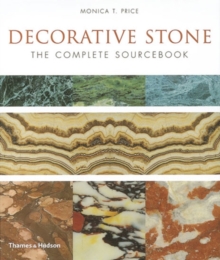 Decorative Stone
