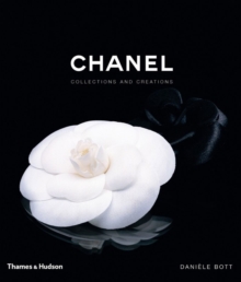 Chanel  : collections and creations - Bott, Daniele