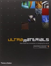 Ultra Materials