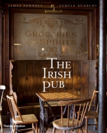 Image for The Irish Pub